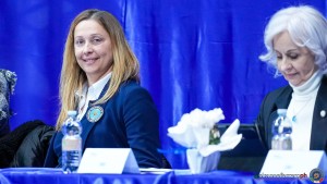 apertura foto simone ferraro sfa02283